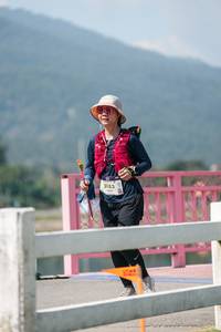 BIB: 
                            <button type="button" onclick="openModal(27166323)" class="btn btn-primary btn-sm float-right btn-popup" data-toggle="modal" data-target=".modal-high-quality">
                        <i class="fas fa-shopping-cart"></i> Add to Cart
                    </button>
                                            <button type="button" onclick="isThisMe(27166323, true)" class="btn btn-success btn-sm float-right btn-popup btn-isme hidden" data-toggle="tooltip" data-placement="bottom" title="นี่คือรูปของคุณใช่ไหม คลิกที่นี่เพื่อเอาเข้าอัลบั้ม">
                        <i class="fas fa-plus"></i> Add to album
                    </button>
                    <button type="button" onclick="isThisMe(27166323, false)" class="btn btn-warning btn-sm float-right btn-popup btn-isnotme hidden">
                        <i class="fas fa-ban"></i> Remove from album
                    </button>